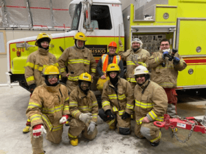 H&S – Fire Brigade@2x