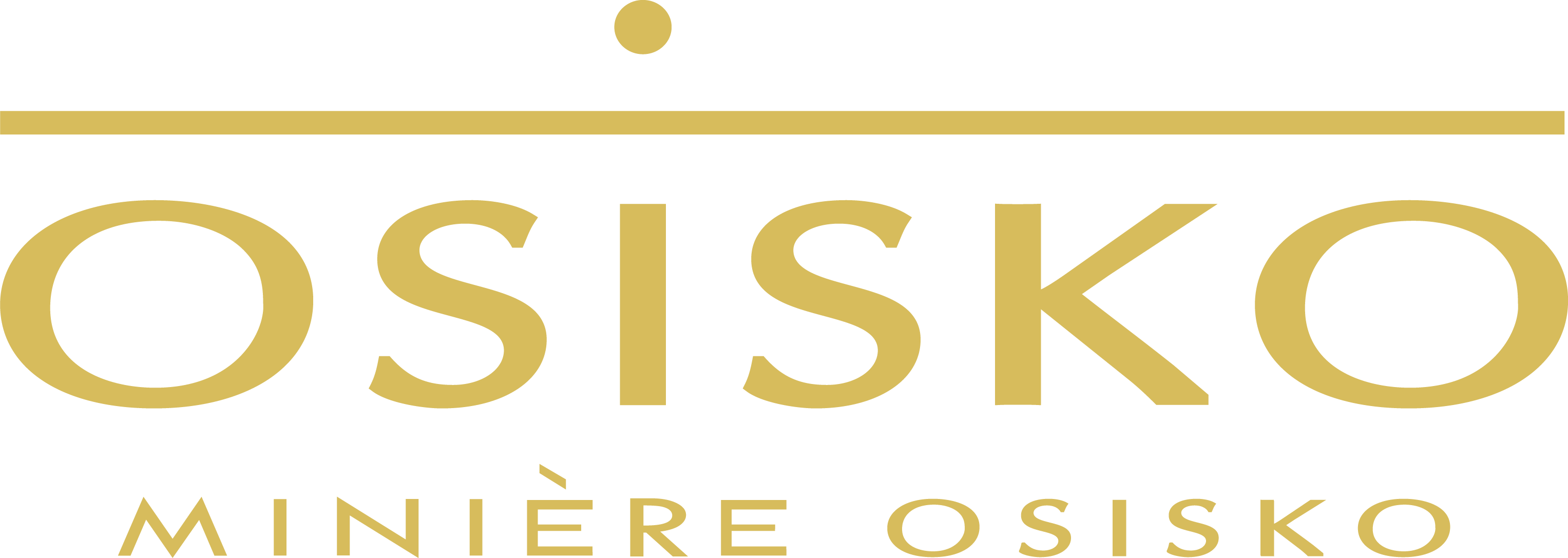 OSISKO-MIN-logo-CMYK@4x-FR