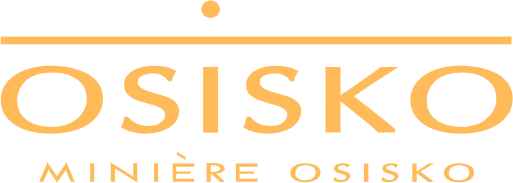 OSK-MINING-LOGO_FR-pdf (1)