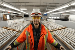 Workforce – Mouloud Boukert@2x